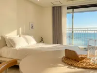 Plott ARCHIVE Jeju Hotels near غابات بيجاريم