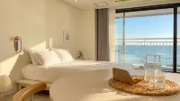 Plott ARCHIVE Jeju - เปิดใหม่