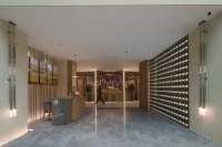 Bayinbulak ERBIN · Eerbin Hotel (Duku Highway) - Frühstück