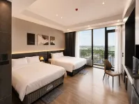 Coline Hotel & Aparment - سبا
