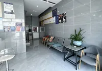 Dadongjia Hotel - 2 Sao