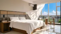 Yungui Business Hotel - 2 ดาว
