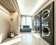 Wendeng·Shengshi | Wendeng·Splendor Hotel · Light Luxury Design Hotel (Mishan Road Branch) - Afhentnings-/afleveringstjenester