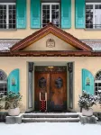 Grand Hotel Belvedere, Wengen, a Beaumier Hotel - Pet friendly