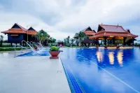 Heritage Village - Villas