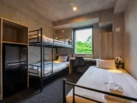 Mercure Niseko Resort (Opening November 2026) - เปิดใหม่