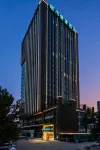 City Comfort Inn Hotel (Xingtai College Wanda Plaza) - 2-Star