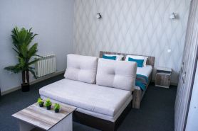 Hotel Tarlan