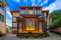 Ruijing Grand Hotel - 4つ星