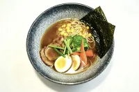 Ki Sho Hotel - 4 stjerner