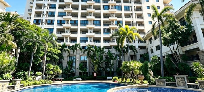 Holiday Inn Express HAIKOU WEST COAST by IHG Hotels in Haikou
