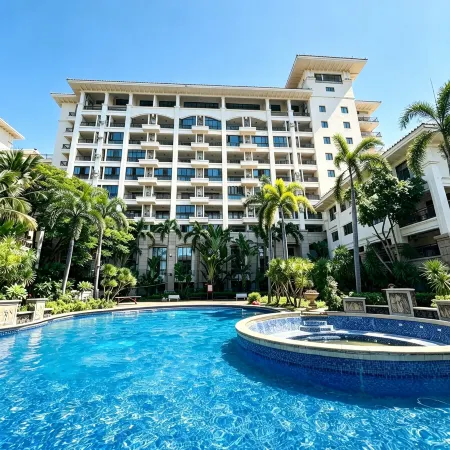 Holiday Inn Express HAIKOU WEST COAST by IHG