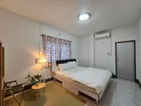 COZY HOMETOWN | near Kim Yong & Lee Garden - 2-نجوم