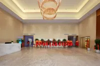 KaifengFu Hotel - 3-Star