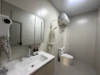 Wujiawan Xinxing Farmstay - 2-Star