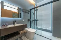 Nanjicun 520 Scenic Beach Seaview Apartment - Beach