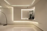 Xianju Susuo Homestay - 2-Star