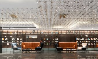 Atour Hotel