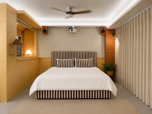 Hotel Alter - 2-Star