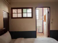 Neat Hostel - hostel
