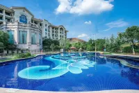 Phoenix Lake International Resort Hotel - 5 stjerner