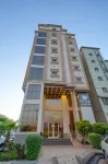 Seven Palaces Hotel - Wifi