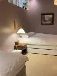 notstandard busan gwanganri - 2星級