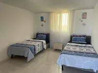 Dar Bhar - Homestays