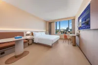 HanTing Hotel (Karamay Petroleum Building Well No. 1) - 3-Sterne