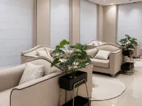 Meada Residence โรงแรมใกล้กรานาดา เซ็นเตอร์