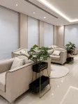 Meada Residence - Apartments