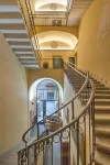 Numa Milan Camperio - جاكوزي