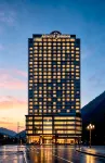 Howard Johnson Hotel Dust Settlement - Ramah Hewan Peliharaan