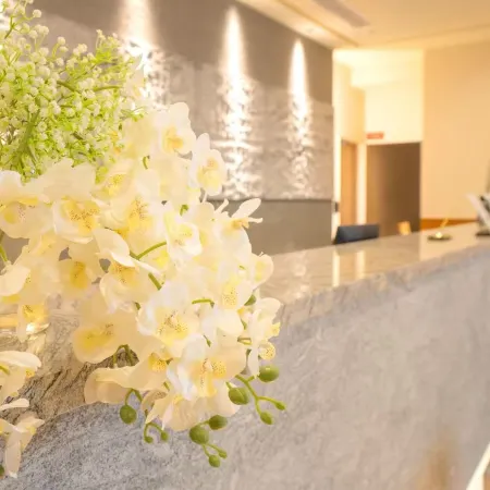 Osaka Kansai Airport Hotel(KIX)