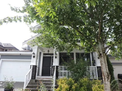Cozy and Homey 2 BR Suite - Badekar