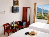Nora Hotel Nha Trang - 3星級