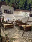 納農沙通飯店 - 民宿