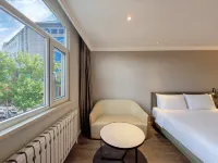 Hanting Hotel (Longkou South Street Branch) - 2-Star
