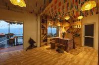Sapa Sky Garden Homestay - Airport Shuttle