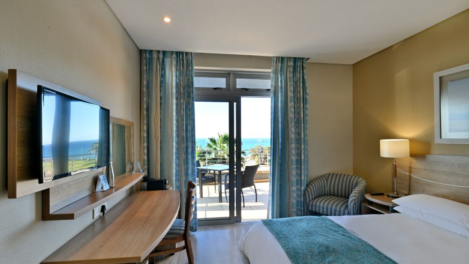 Town Lodge Gqeberha