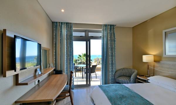 Town Lodge Gqeberha
