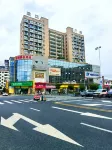 Yifeng Yixin Boutique Hotel - 2 Yıldız