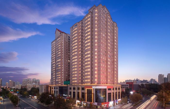 Baymont by Wyndham