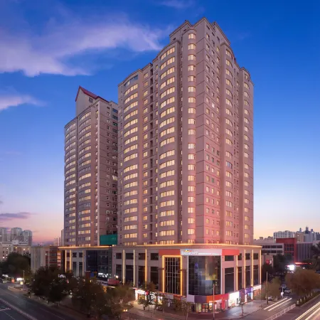 Baymont by Wyndham