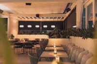 The Constance Fortitude Valley - 4 звезды