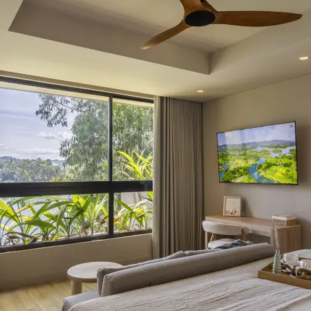 Velto Serene Hotel