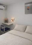 BW Container Homestay Rama9 - Motels