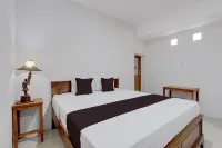 OYO 95374 Omah Ngentak Family Guest House - 3-Star