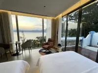 Xingmeng Succulent Inn - Pet-friendly