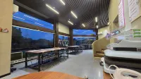 青舍雅苑民宿（北海銀灘店） - 新開幕